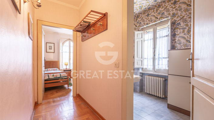 Image No.57-5 Bed Country House for sale