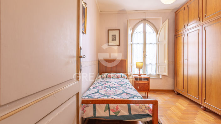 Image No.58-5 Bed Country House for sale