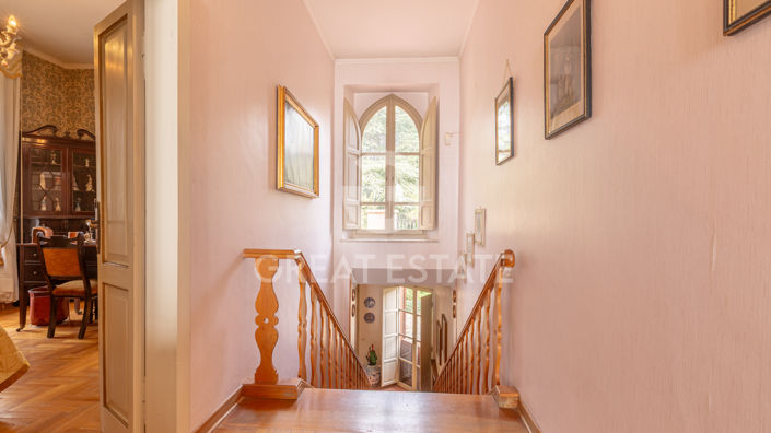 Image No.59-5 Bed Country House for sale