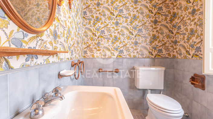 Image No.60-5 Bed Country House for sale