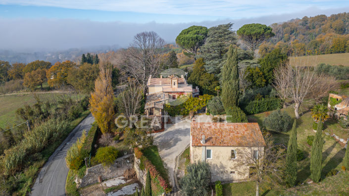 Image No.7-5 Bed Country House for sale