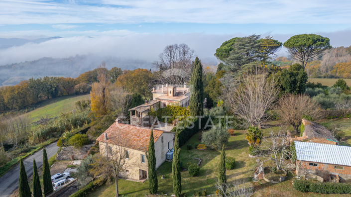 Image No.8-5 Bed Country House for sale