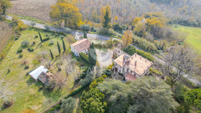 Image No.9-5 Bed Country House for sale