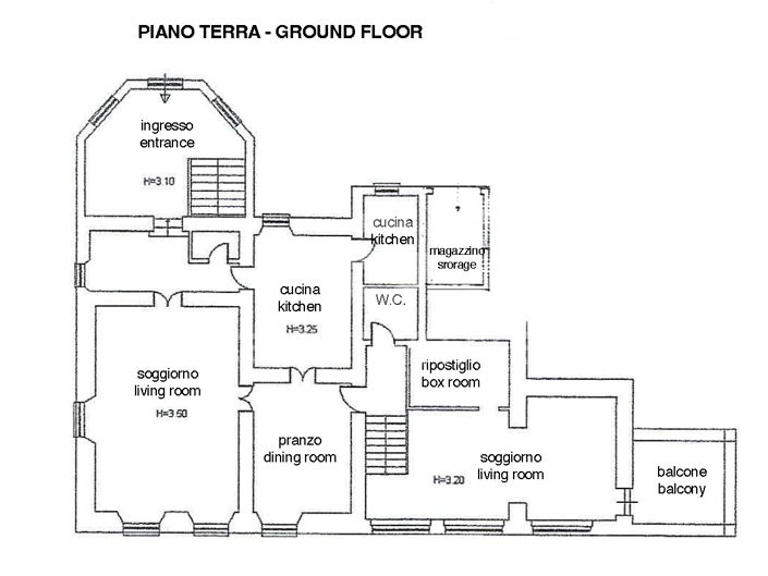 Image No.1-floorplan-1
