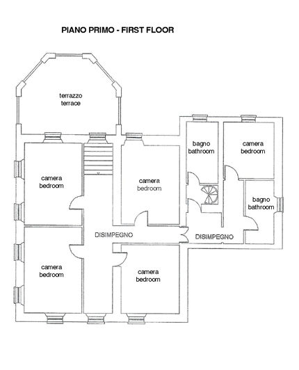 Image No.2-floorplan-2