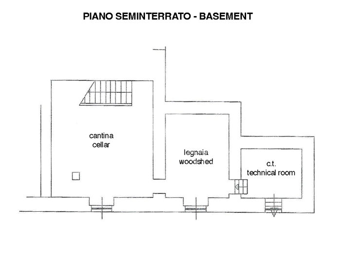 Image No.3-floorplan-3