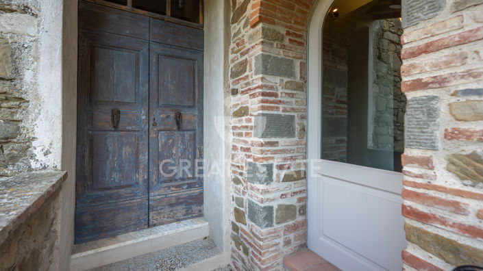 Image No.15-4 Bed Country House for sale