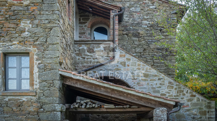 Image No.16-4 Bed Country House for sale