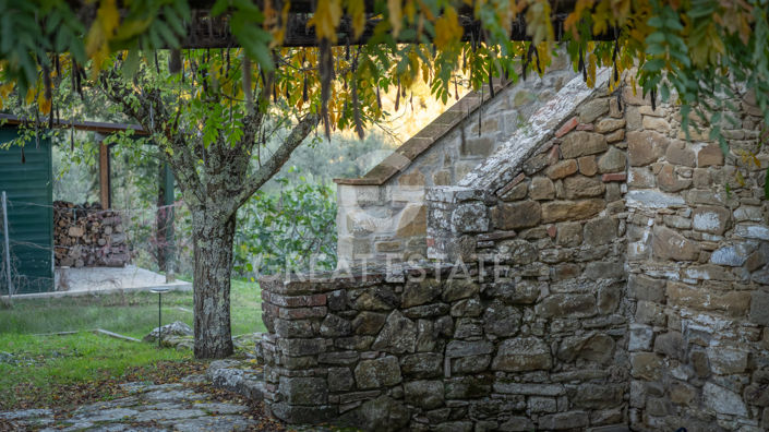 Image No.17-4 Bed Country House for sale