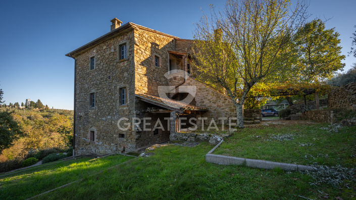 Image No.18-4 Bed Country House for sale