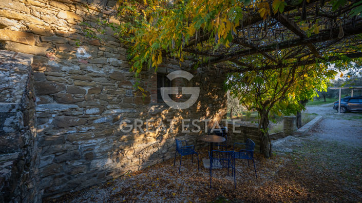 Image No.20-4 Bed Country House for sale