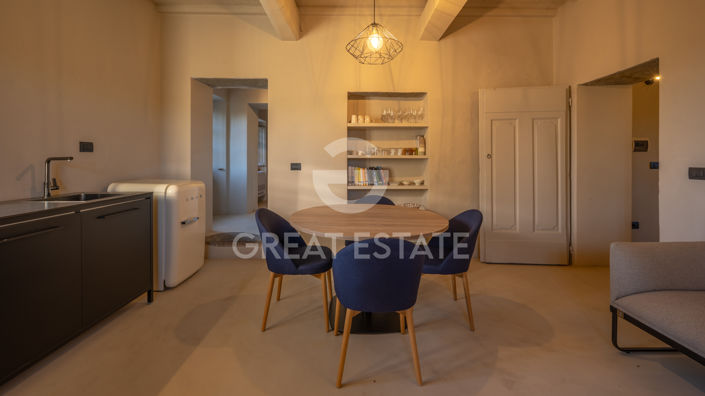 Image No.3-4 Bed Country House for sale