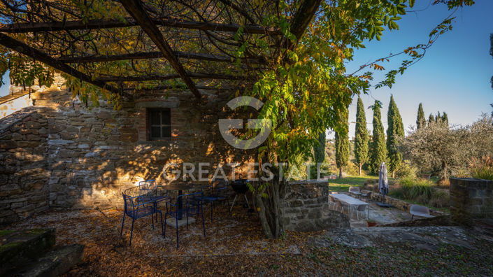 Image No.21-4 Bed Country House for sale