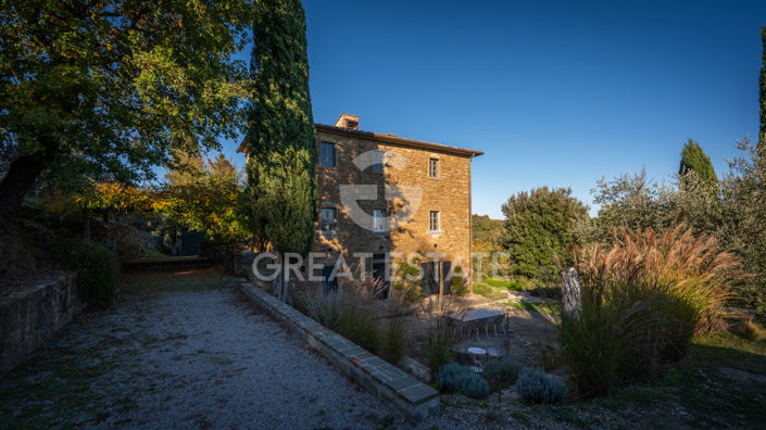 Image No.22-4 Bed Country House for sale