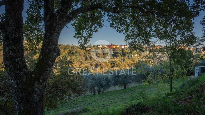 Image No.23-4 Bed Country House for sale