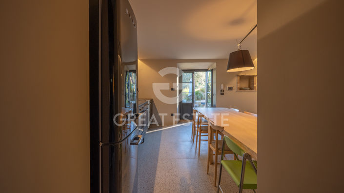 Image No.24-4 Bed Country House for sale