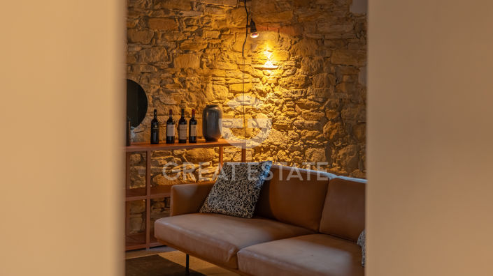 Image No.27-4 Bed Country House for sale