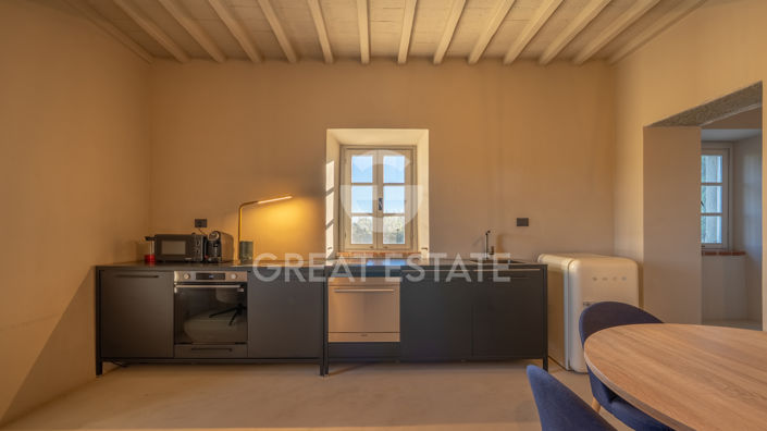 Image No.29-4 Bed Country House for sale