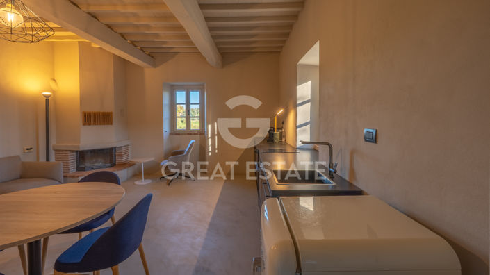 Image No.30-4 Bed Country House for sale