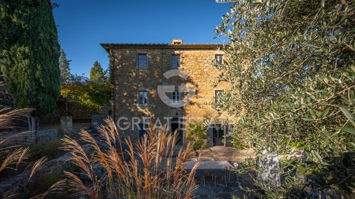 Image No.4-4 Bed Country House for sale