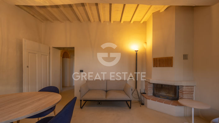 Image No.31-4 Bed Country House for sale