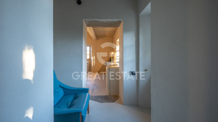 Image No.32-4 Bed Country House for sale