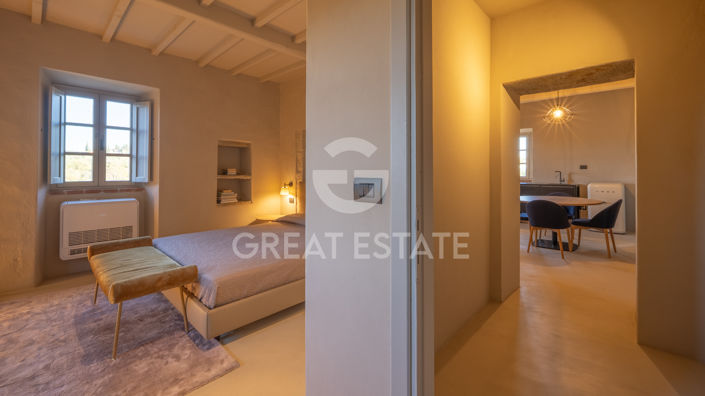 Image No.33-4 Bed Country House for sale