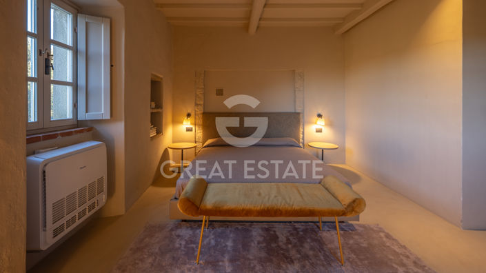 Image No.34-4 Bed Country House for sale