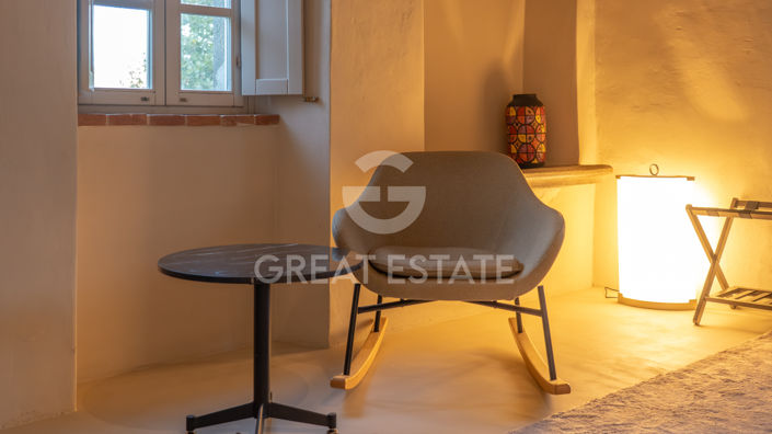 Image No.36-4 Bed Country House for sale