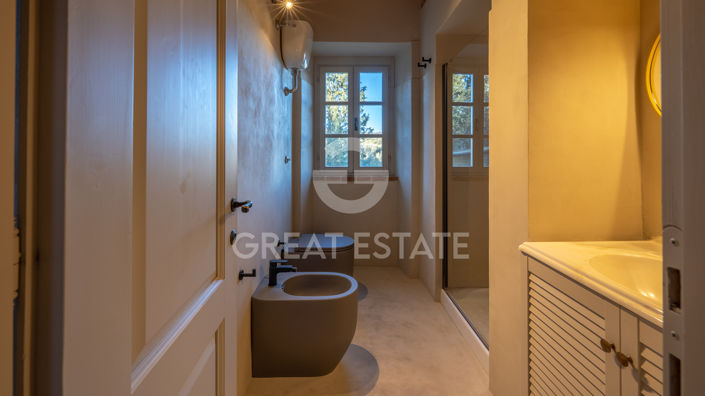 Image No.39-4 Bed Country House for sale