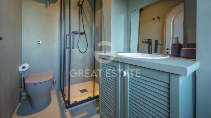 Image No.44-4 Bed Country House for sale