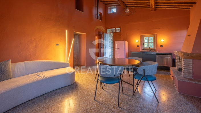 Image No.47-4 Bed Country House for sale