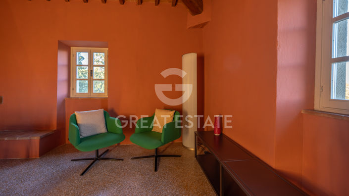 Image No.49-4 Bed Country House for sale