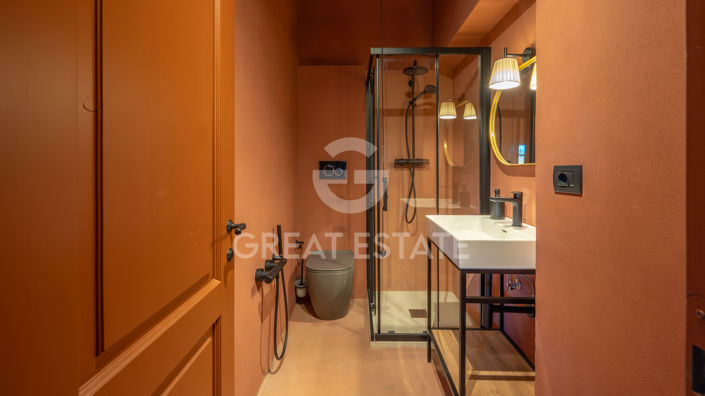 Image No.51-4 Bed Country House for sale