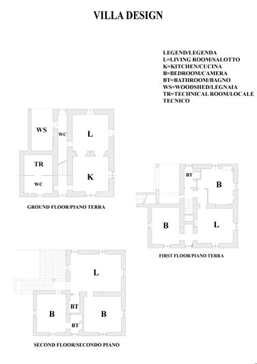 Image No.1-floorplan-1