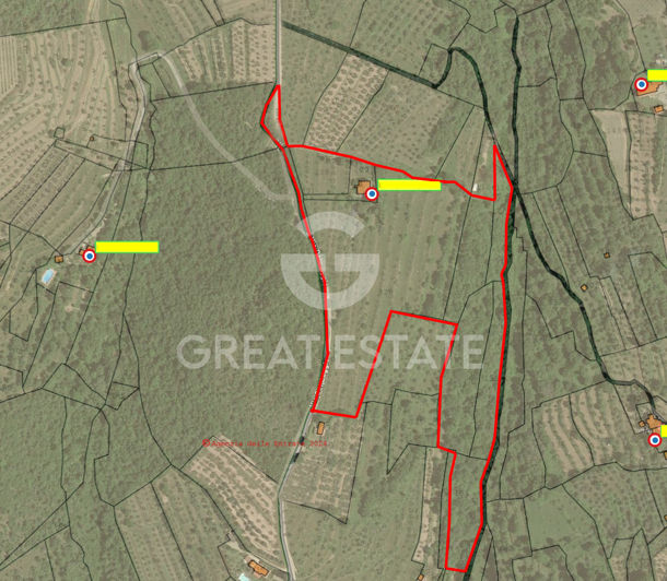 Image No.2-floorplan-2