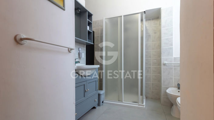 Image No.13-Propriété de 3 chambres à vendre à Orvieto