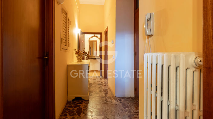 Image No.14-Propriété de 3 chambres à vendre à Orvieto