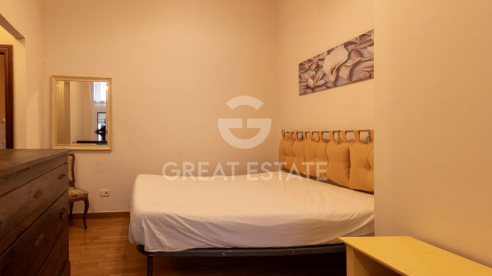 Image No.16-Propriété de 3 chambres à vendre à Orvieto