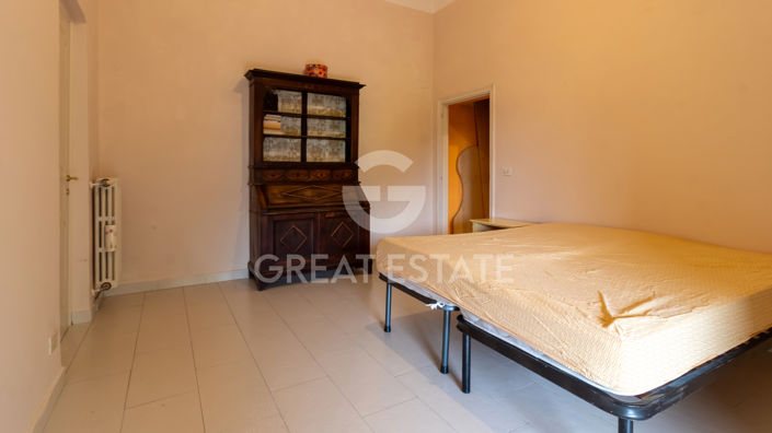 Image No.17-Propriété de 3 chambres à vendre à Orvieto