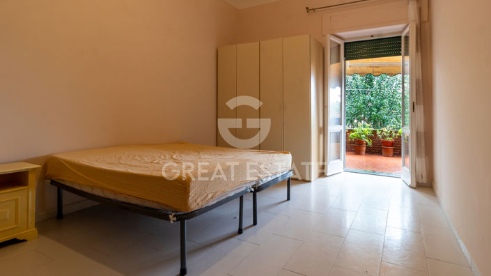 Image No.18-Propriété de 3 chambres à vendre à Orvieto