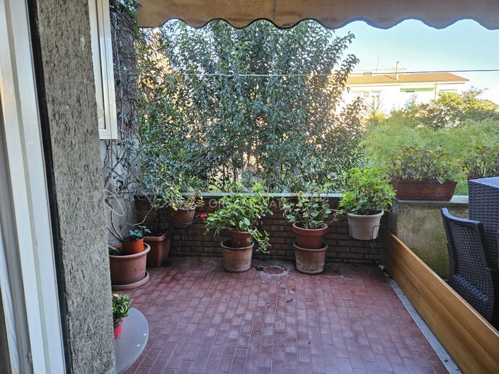 Image No.3-Propriété de 3 chambres à vendre à Orvieto