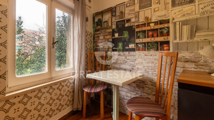 Image No.5-Propriété de 3 chambres à vendre à Orvieto