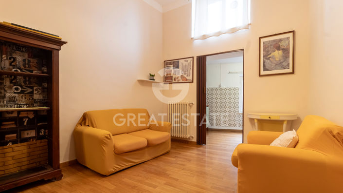 Image No.7-Propriété de 3 chambres à vendre à Orvieto