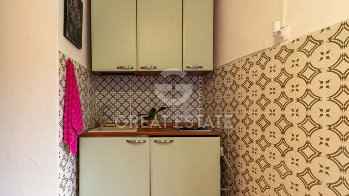 Image No.9-Propriété de 3 chambres à vendre à Orvieto