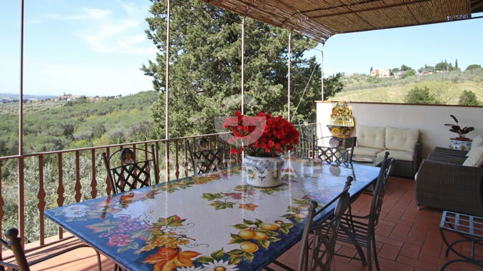 Image No.11-5 Bed Country House for sale