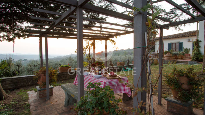 Image No.12-5 Bed Country House for sale