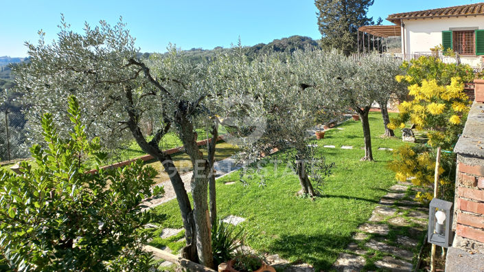 Image No.20-5 Bed Country House for sale