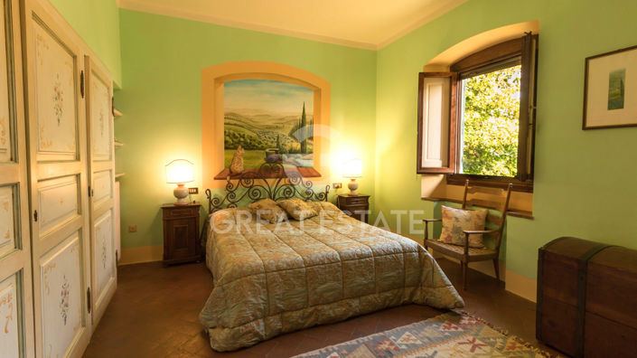 Image No.29-5 Bed Country House for sale