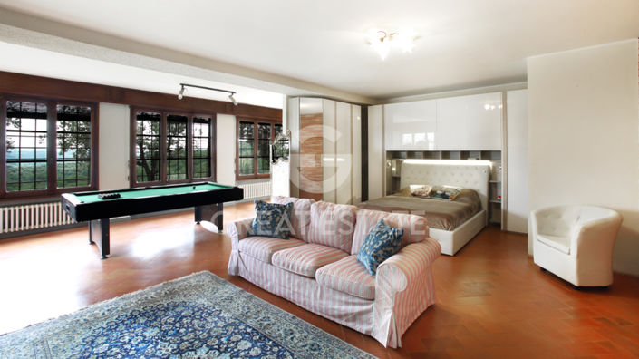 Image No.39-5 Bed Country House for sale